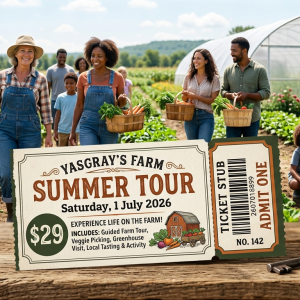 Yasgrays-Farm